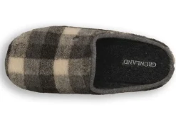GRUNLAND GRIGIO B2GAFO