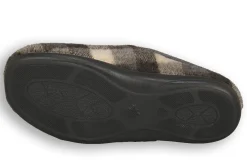 GRUNLAND GRIGIO B2GAFO