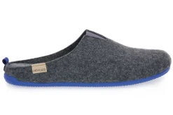 GRUNLAND GRIGIO B5ORMI