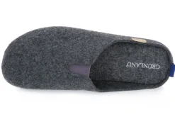 GRUNLAND GRIGIO B5ORMI