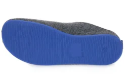 GRUNLAND GRIGIO B5ORMI