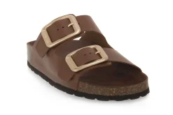 GRUNLAND MARRONE 70 ENNY