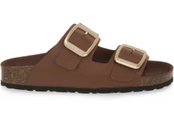 GRUNLAND MARRONE 70 ENNY