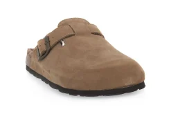 GRUNLAND MARRONE 40BOBO