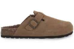 GRUNLAND MARRONE 40BOBO