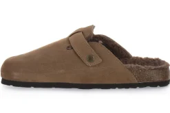 GRUNLAND MARRONE 40BOBO
