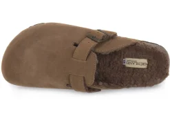 GRUNLAND MARRONE 40BOBO