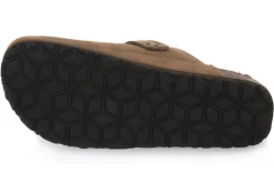 GRUNLAND MARRONE 40BOBO