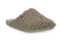 GRUNLAND MENTA B2GAYE