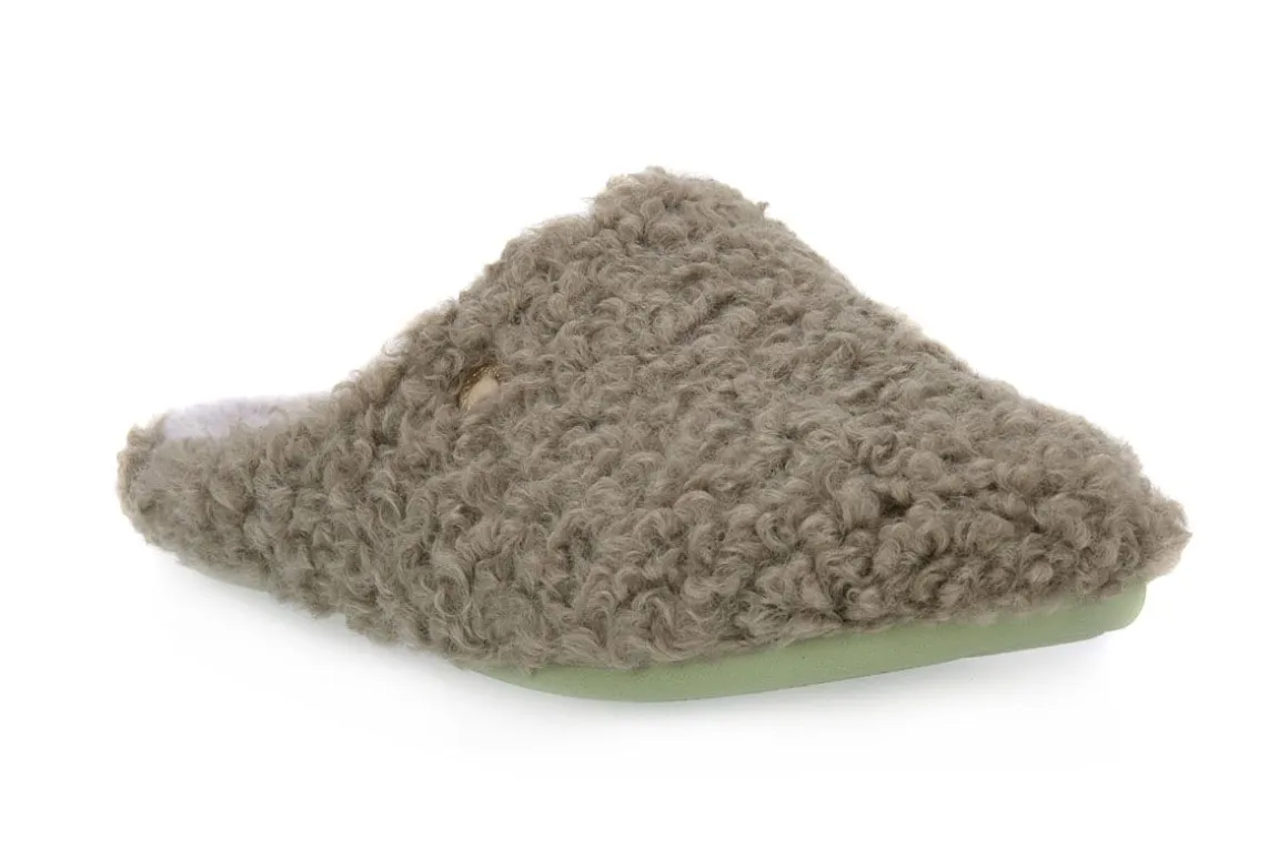 GRUNLAND MENTA B2GAYE