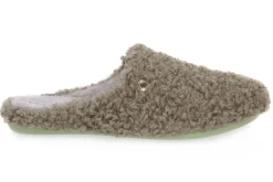 GRUNLAND MENTA B2GAYE