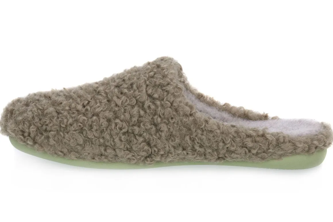 GRUNLAND MENTA B2GAYE
