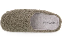 GRUNLAND MENTA B2GAYE