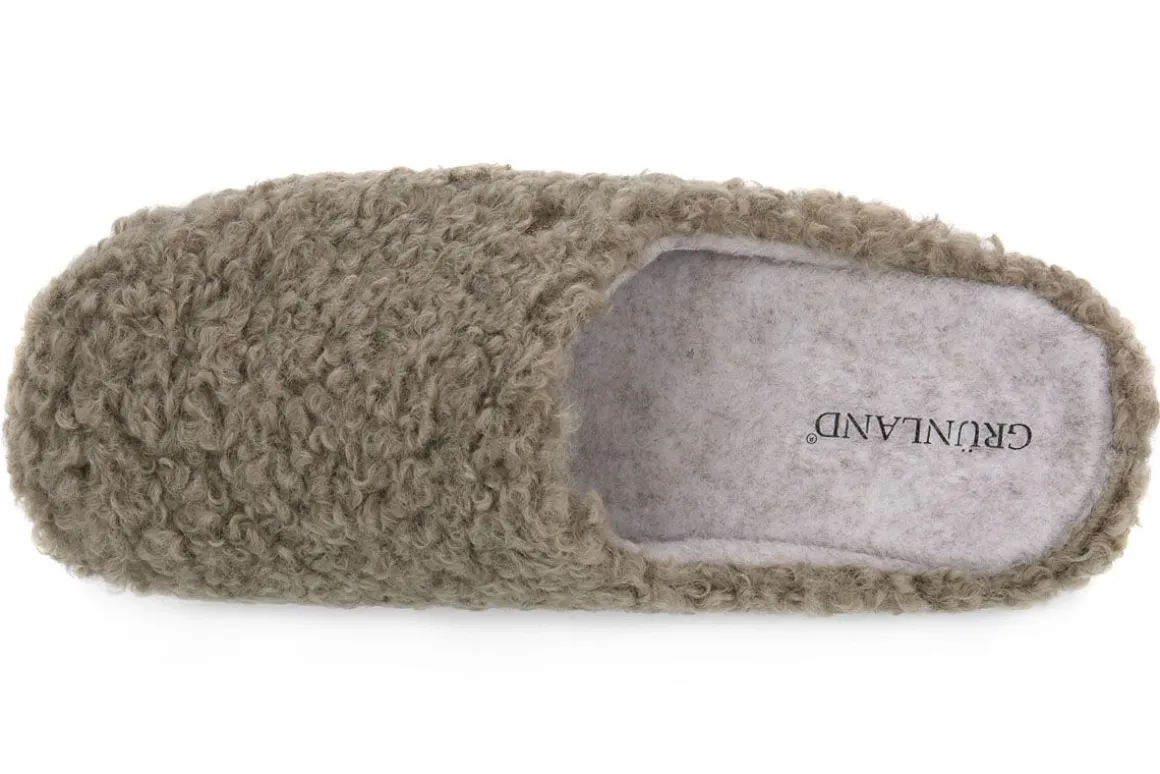 GRUNLAND MENTA B2GAYE