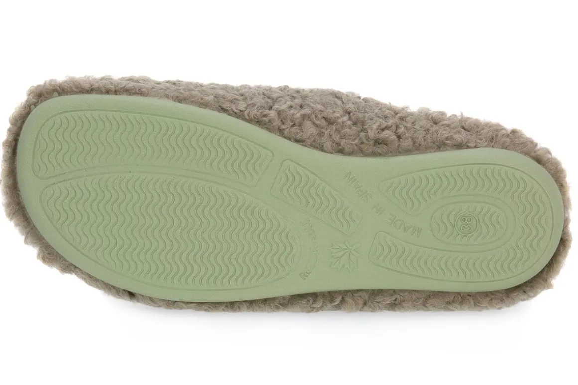 GRUNLAND MENTA B2GAYE