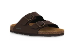 GRUNLAND MOGANO 40BOBO