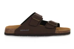 GRUNLAND MOGANO 40BOBO