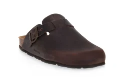 GRUNLAND MOGANO 70ROBI