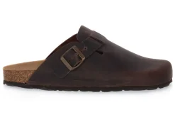 GRUNLAND MOGANO 70ROBI