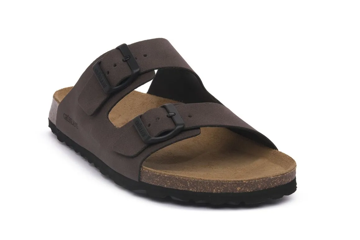 GRUNLAND MORO 40BOBO