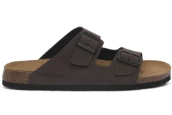 GRUNLAND MORO 40BOBO