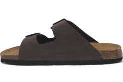 GRUNLAND MORO 40BOBO