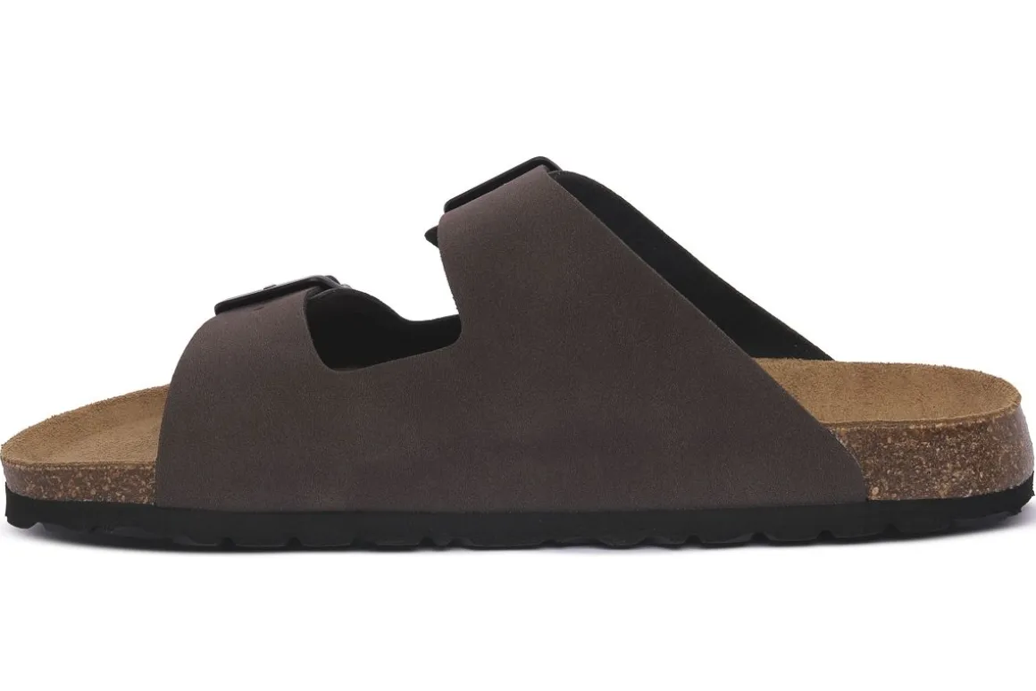 GRUNLAND MORO 40BOBO