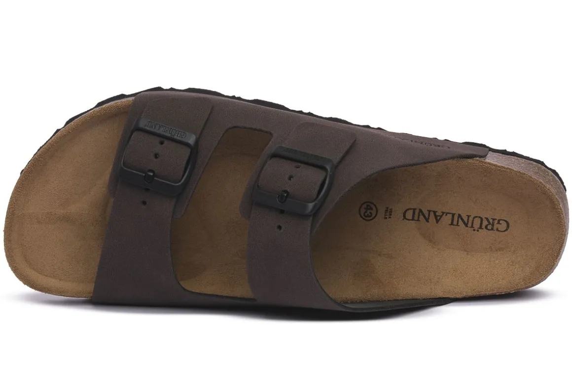GRUNLAND MORO 40BOBO