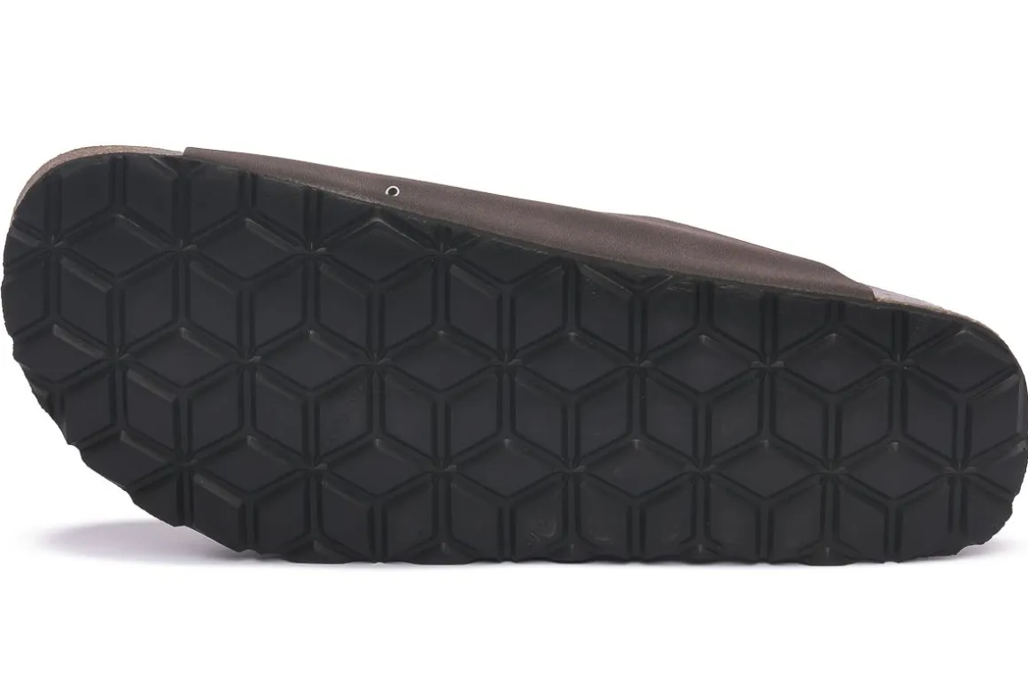 GRUNLAND MORO 40BOBO