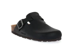 GRUNLAND NERO 70 SARA