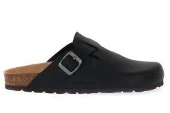 GRUNLAND NERO 70 SARA