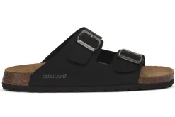 GRUNLAND NERO 40BOBO