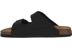 GRUNLAND NERO 40BOBO
