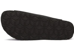 GRUNLAND NERO 40BOBO