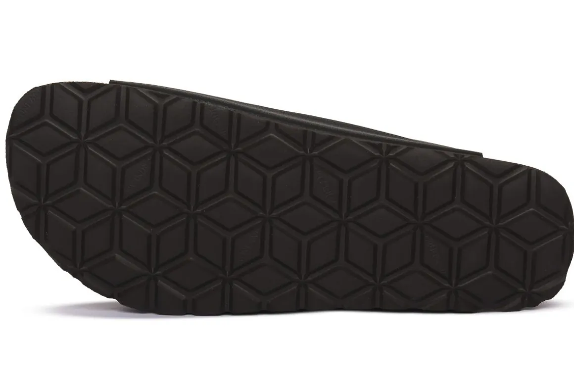 GRUNLAND NERO 40BOBO