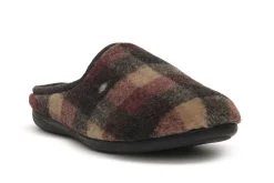 GRUNLAND NERO MULTI B2GAFO