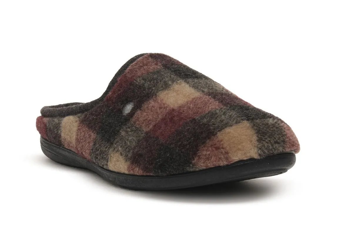 GRUNLAND NERO MULTI B2GAFO