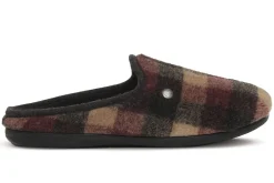GRUNLAND NERO MULTI B2GAFO