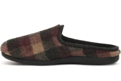 GRUNLAND NERO MULTI B2GAFO