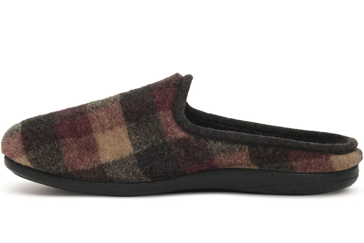 GRUNLAND NERO MULTI B2GAFO