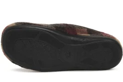 GRUNLAND NERO MULTI B2GAFO