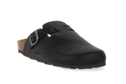 GRUNLAND NERO 70ROBI