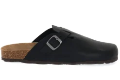 GRUNLAND NERO 70ROBI
