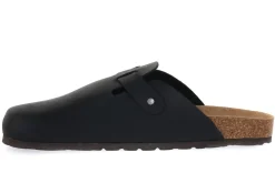 GRUNLAND NERO 70ROBI