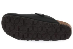 GRUNLAND NERO 70ROBI