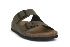 GRUNLAND OLIVA 40BOBO