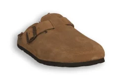 GRUNLAND TAUPE 40BOBO