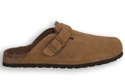 GRUNLAND TAUPE 40BOBO