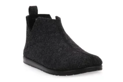 GRUNLAND ANTRACITE 59 PONE