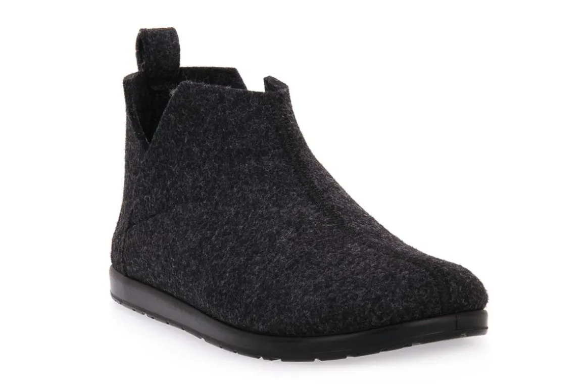GRUNLAND ANTRACITE 59 PONE
